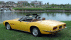 [thumbnail of 1970 Maserati Ghibli Spyder-ylw-rVl=mx=.jpg]